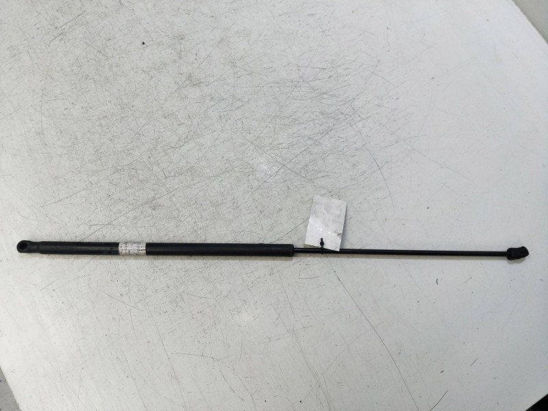 Recambio de amortiguadores capo para hyundai sonata (nf) 2.4 style referencia OEM IAM 811613K000  