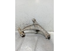 Recambio de brazo suspension inferior delantero derecho para volkswagen passat variant (3c5) advance referencia OEM IAM 3C040715