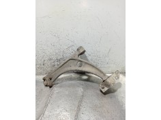 Recambio de brazo suspension inferior delantero derecho para volkswagen passat variant (3c5) advance referencia OEM IAM 3C040715 2