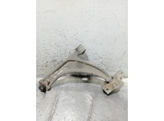 Recambio de brazo suspension inferior delantero izquierdo para volkswagen passat variant (3c5) advance referencia OEM IAM 3C0407