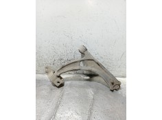 Recambio de brazo suspension inferior delantero izquierdo para volkswagen passat variant (3c5) advance referencia OEM IAM 3C0407 2
