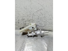 Recambio de bomba freno para nissan primastar (x..) kombi l1h1 2.7t (6 sitze) referencia OEM IAM 32067008C  