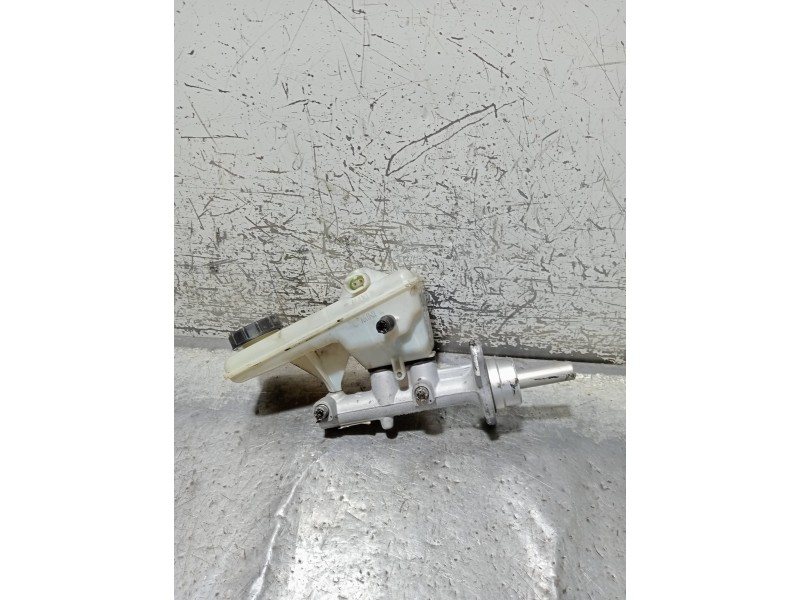 Recambio de bomba freno para nissan primastar (x..) kombi l1h1 2.7t (6 sitze) referencia OEM IAM 32067008C  