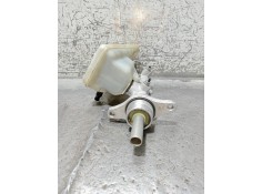 Recambio de bomba freno para nissan primastar (x..) kombi l1h1 2.7t (6 sitze) referencia OEM IAM 32067008C   2