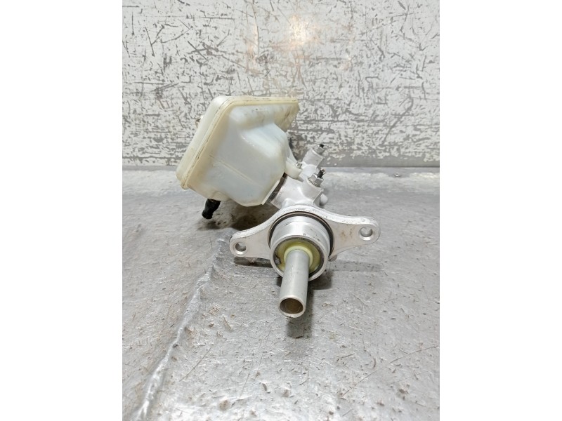 Recambio de bomba freno para nissan primastar (x..) kombi l1h1 2.7t (6 sitze) referencia OEM IAM 32067008C  