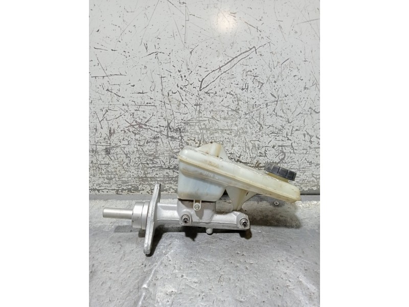 Recambio de bomba freno para nissan primastar (x..) kombi l1h1 2.7t (6 sitze) referencia OEM IAM 32067008C  