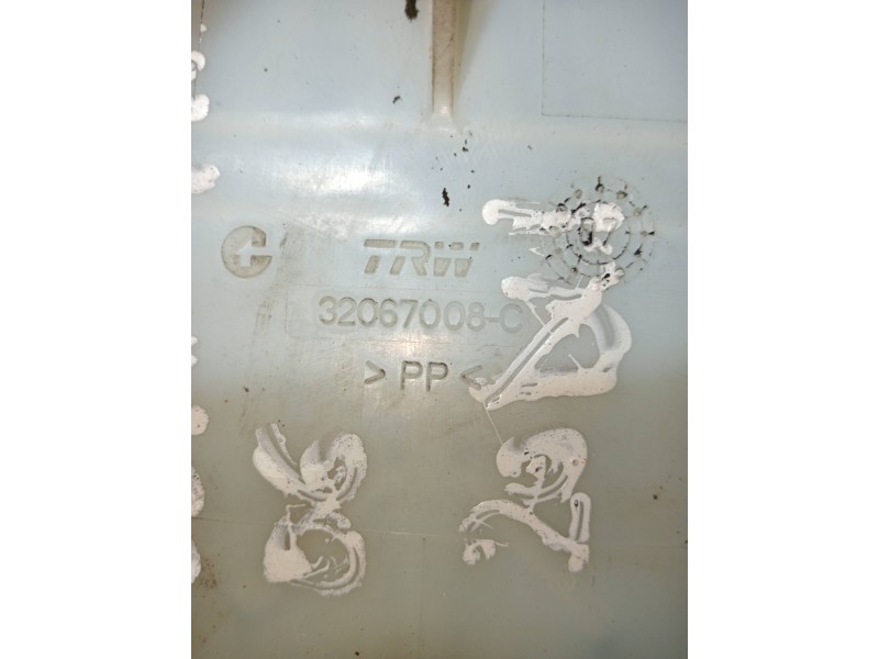 Recambio de bomba freno para nissan primastar (x..) kombi l1h1 2.7t (6 sitze) referencia OEM IAM 32067008C  