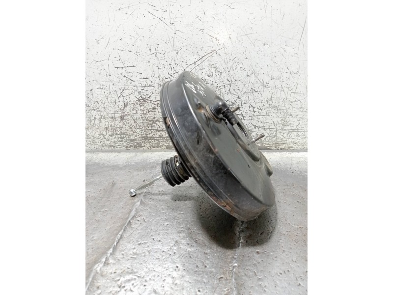 Recambio de servofreno para volkswagen passat variant (3c5) advance referencia OEM IAM 3C1614105AH 03787440014 