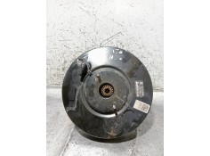 Recambio de servofreno para volkswagen passat variant (3c5) advance referencia OEM IAM 3C1614105AH 03787440014  2