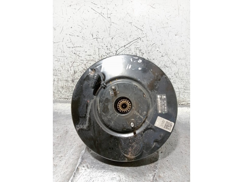 Recambio de servofreno para volkswagen passat variant (3c5) advance referencia OEM IAM 3C1614105AH 03787440014 