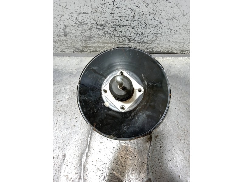 Recambio de servofreno para volkswagen passat variant (3c5) advance referencia OEM IAM 3C1614105AH 03787440014 