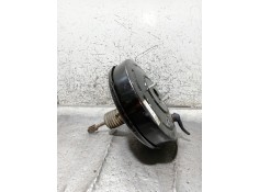 Recambio de servofreno para nissan primastar (x..) kombi l1h1 2.7t (6 sitze) referencia OEM IAM 8200309092 93852331 