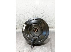 Recambio de servofreno para nissan primastar (x..) kombi l1h1 2.7t (6 sitze) referencia OEM IAM 8200309092 93852331  2