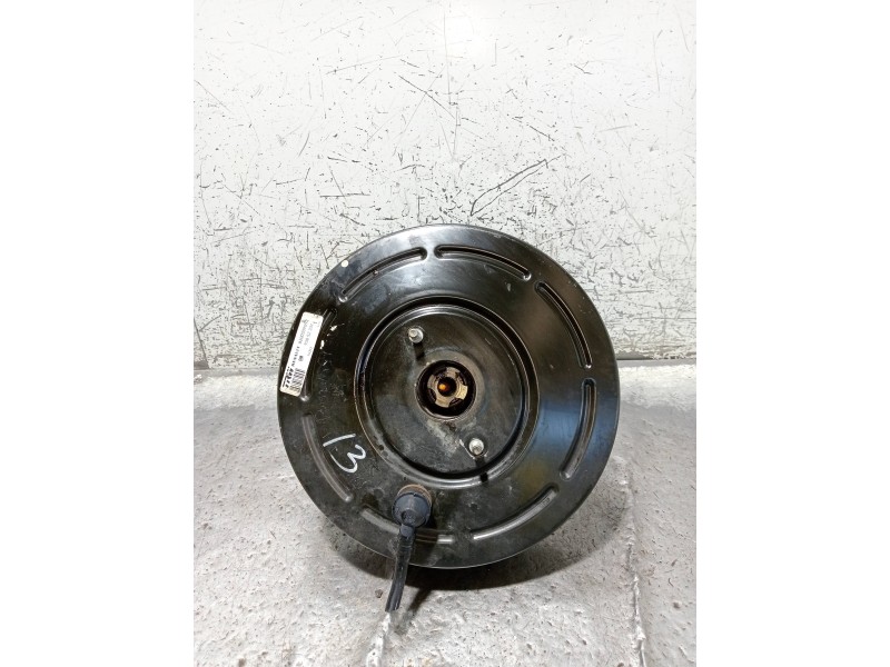 Recambio de servofreno para nissan primastar (x..) kombi l1h1 2.7t (6 sitze) referencia OEM IAM 8200309092 93852331 