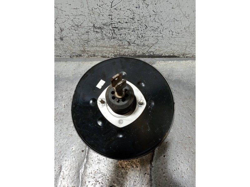 Recambio de servofreno para nissan primastar (x..) kombi l1h1 2.7t (6 sitze) referencia OEM IAM 8200309092 93852331 