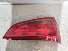 Recambio de piloto trasero derecho para audi a1 (8x) 1.6 tdi referencia OEM IAM 8X0945093 01043601 