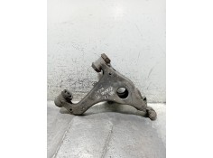 Recambio de brazo suspension inferior delantero izquierdo para mercedes clase e (w210) berlina diesel 2.2 cdi cat referencia OEM