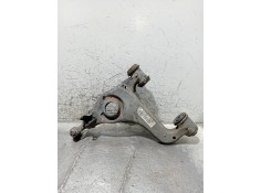 Recambio de brazo suspension inferior delantero izquierdo para mercedes clase e (w210) berlina diesel 2.2 cdi cat referencia OEM 2
