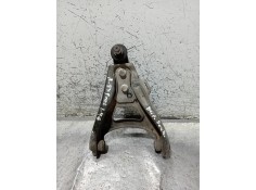 Recambio de brazo suspension superior delantero derecho para renault rapid/express (f40) 1.4 referencia OEM IAM   