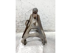 Recambio de brazo suspension superior delantero derecho para renault rapid/express (f40) 1.4 referencia OEM IAM    2