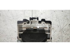 Recambio de conmutador de arranque para ford c-max trend referencia OEM IAM 3M513F880AE   2