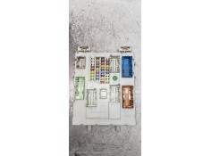 Recambio de caja reles / fusibles para ford c-max trend referencia OEM IAM BV6N14A073ES 0217BV6N14A073ES 