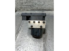 Recambio de abs para volkswagen touareg (7la) tdi r5 referencia OEM IAM 10092503313 7L907379G 10020402634
