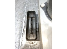 Recambio de abs para volkswagen touareg (7la) tdi r5 referencia OEM IAM 10092503313 7L907379G 10020402634 2