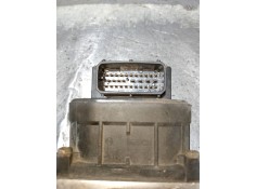 Recambio de abs para ford mondeo berlina (gd) clx referencia OEM IAM 0265216700 98BG2M110AF  2