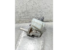 Recambio de bomba freno para volkswagen passat variant (3c5) advance referencia OEM IAM 03350886761  