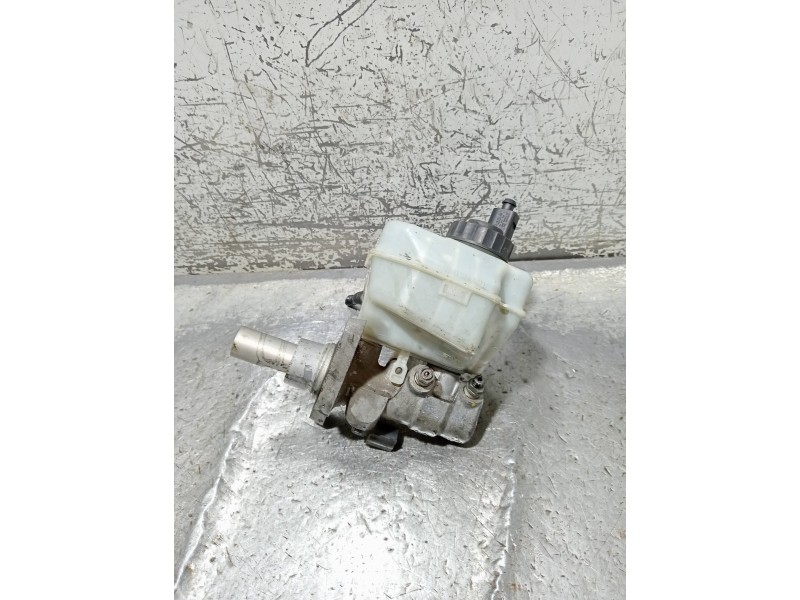 Recambio de bomba freno para volkswagen passat variant (3c5) advance referencia OEM IAM 03350886761  