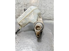 Recambio de bomba freno para volkswagen passat variant (3c5) advance referencia OEM IAM 03350886761   2