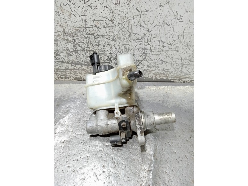 Recambio de bomba freno para volkswagen passat variant (3c5) advance referencia OEM IAM 03350886761  