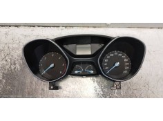 Recambio de cuadro instrumentos para ford c-max trend referencia OEM IAM BM5T10849CU BM5T14C226AE BM5T14C026AS 