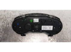 Recambio de cuadro instrumentos para ford c-max trend referencia OEM IAM BM5T10849CU BM5T14C226AE BM5T14C026AS  2