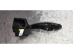 Recambio de mando limpia para ford c-max trend referencia OEM IAM AV6T17A553AC  