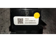 Recambio de mando limpia para ford c-max trend referencia OEM IAM AV6T17A553AC   2
