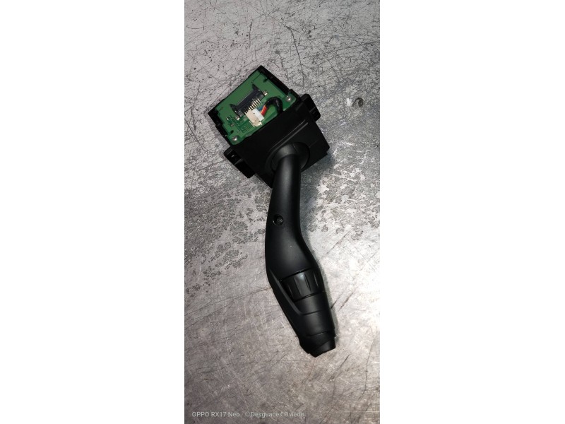 Recambio de mando limpia para ford c-max trend referencia OEM IAM AV6T17A553AC  