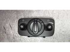 Recambio de mando luces para ford c-max trend referencia OEM IAM AV6T13A024CB  