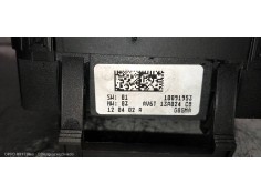 Recambio de mando luces para ford c-max trend referencia OEM IAM AV6T13A024CB   2