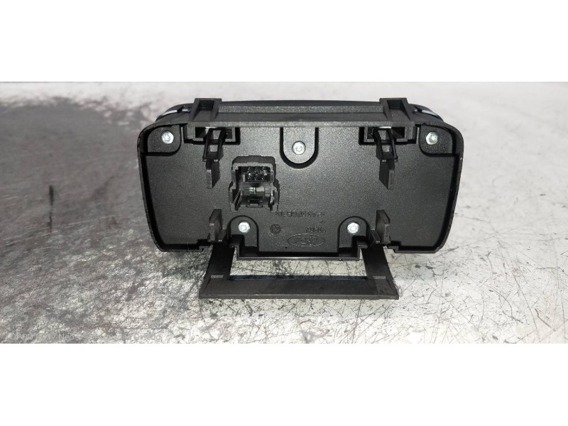 Recambio de mando luces para ford c-max trend referencia OEM IAM AV6T13A024CB  