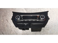 Recambio de mando calefaccion / aire acondicionado para ford c-max trend referencia OEM IAM AM5T18C612BJ  