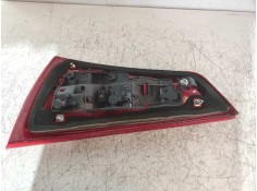 Recambio de piloto trasero derecho para audi a1 (8x) 1.6 tdi referencia OEM IAM 8X0945093 01043601  2
