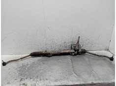 Recambio de cremallera direccion para citroen c5 berlina sx (e) referencia OEM IAM   