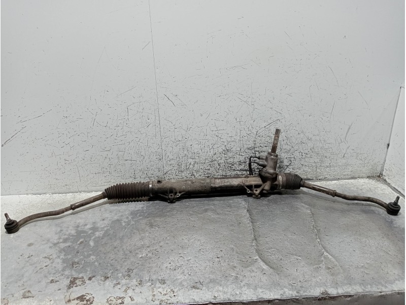 Recambio de cremallera direccion para citroen c5 berlina sx (e) referencia OEM IAM   