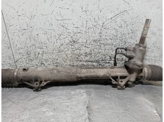 Recambio de cremallera direccion para citroen c5 berlina sx (e) referencia OEM IAM    2