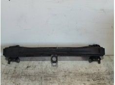 Recambio de refuerzo paragolpes delantero para volkswagen golf v berlina (1k1) highline 4motion referencia OEM IAM   