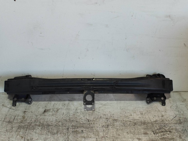 Recambio de refuerzo paragolpes delantero para volkswagen golf v berlina (1k1) highline 4motion referencia OEM IAM   