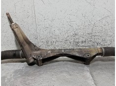 Recambio de cremallera direccion para ford transit, combi/bus 86/92 2.5 diesel referencia OEM IAM 86VB3548B   2