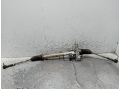 Recambio de cremallera direccion para mg rover serie 400 (xw) 418 gsd/sld referencia OEM IAM 34007479B  